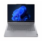 ThinkBook 14 2-in-1 G5 14 WUXGA IPS 225U 16GB 512SSD NOR W11P