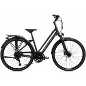 Allure RS 2 GB (2026) Stealth Chrome (S)