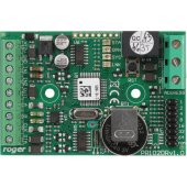 PR102DR-BRD