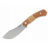 Mountaineer Trail Knife