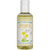 Lansinoh Oliwka Sunflower 100ml (EFB082)
