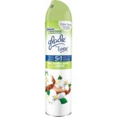 Glade by Brise Bali sandalmedis ir jazminai 300ml