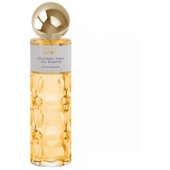 _8323704 SAPHIR Golden Veil by Saphir Pour Femme EDP purškiklis 200ml