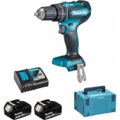 DHP485RTJ
