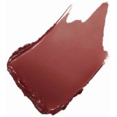 Rouge Coco Flash Hydrating Vibrant Shine Lip Colour 106 Dominant