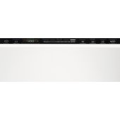 FSE73507P
