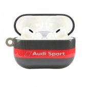 IML Sport AirPods Pro 2 cover grey