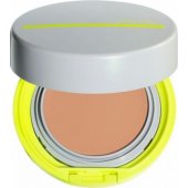 Shiseido SUN SPORTS BB SPF50+ Face Powder Medium Dark 2g