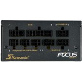 FOCUS GOLD SGX-650 (650W)
