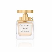 Alibi EDP 30ml