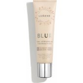 Lumene Blur 0 Šviesus dramblio kaulas 30ml