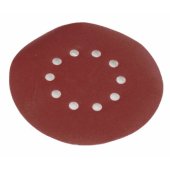 215mm, 10pcs. DS 920 / 930 K120