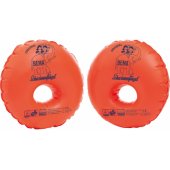_7036808 BEMA Armbands 3 years