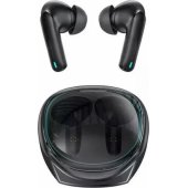 US-XJ13 Black