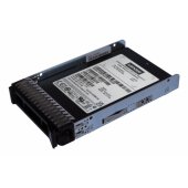 ThinkSystem 3.84TB 4XB7A90876