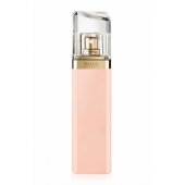 Ma Vie Pour Femme EDP 75ml