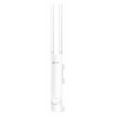 EAP225-outdoor