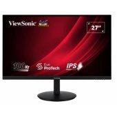 VG2709-2K-MHD-2 27" IPS 16:9