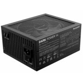 Dark Power 14 850W Black