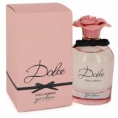 _8289125 Dolce&Gabbana Dolce parfumuotasis vanduo EDP 75ml