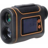 Track RF Pro