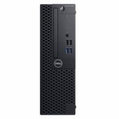 OptiPlex 3060 SFF i3-8100 32GB 1TB SSD W11Pro ReNew
