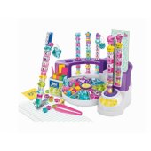 Idea Art Message Pen Factory with Letters Clementoni 18211