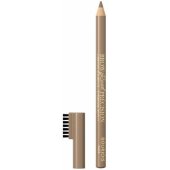 Brow Reveal Precision 001 blond 1,4g