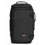 CARRY PACK Black