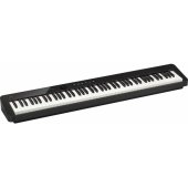 Privia PX-S5000 Black