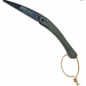 Bahco Travel Folding Saw (396-LAP)
