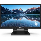 242B9T 23.8" 1920x1080 LED/ IPS 16:9 Flat