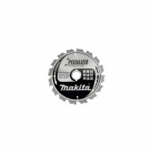 _7810025 Pjovimo diskas 235x30x2,8 mm 16T 20° MAKITA