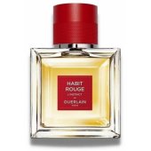 Habit Rouge L®Instict EDT 50ml