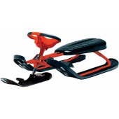 Snowracer Ultimate Pro rogės