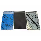 S3-Door Solution Pro