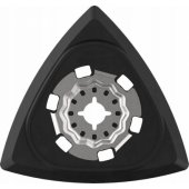 _7565488 BOSCH MT PRIEDAI PRO AVZ 93 G 93 mm DAUGIAFUNKCINIAMS ĮRANKIAMS