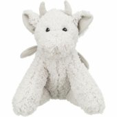 Dragon Elwin 28 cm