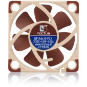 NF-A4x10 FLX 40mm Brown