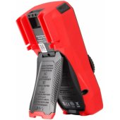 UT117C Digital Multimeter