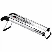 KingHoff KINGHOFF KH-1658 slicer grater.