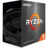 Ryzen 5600T 100-100001584BOX Box