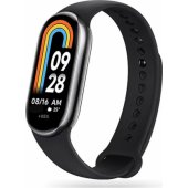 IconBand Xiaomi Mi Band 8/ 9/ NFC Juoda