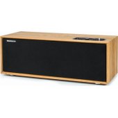 Głośnik Thomson Cosy brązowy (WS702)