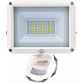 JARO 4060 WP (with motion detector)