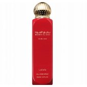 _8323720 LATTAFA Bade®e Al Oud Sublime purškiamasis kūno kvapas 150ml