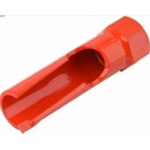 Yato YATO universalus TCT atidarytuvas 16mm 1/ 2" YT-43970