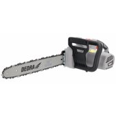 DED8701