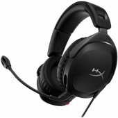 Cloud Stinger 2 Black
