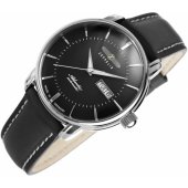 Atlantic 8466-2 Automatik
